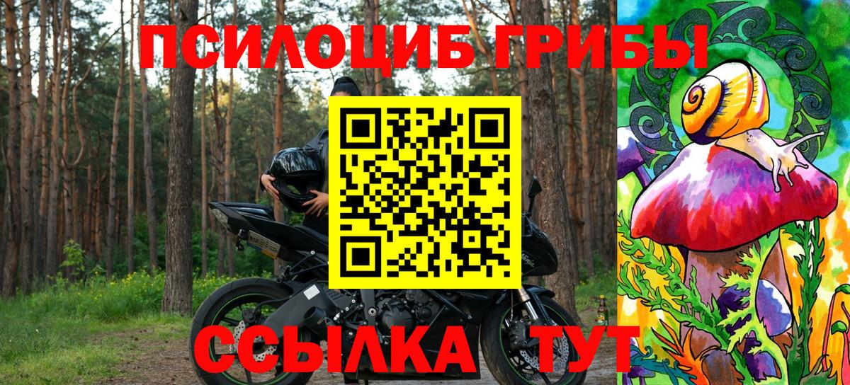 Псилоцибиновые грибы ЛСД  Вход с VPN  Мончегорск 